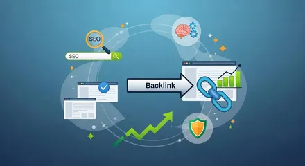 Backlinks: o que são e qual é a importância para SEO