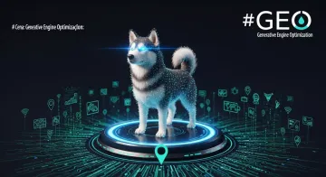 GEO: Como Preparar seu Site para as Buscas por IA em 2026