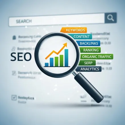 SEO para Iniciantes: o que é Search Engine Optimization