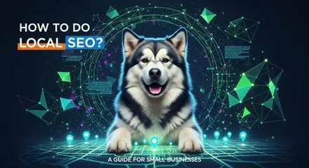 Como fazer SEO Local? 9 dicas práticas para otimizar seu site