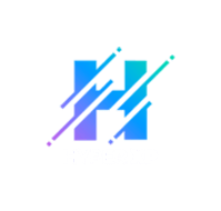 Hyper