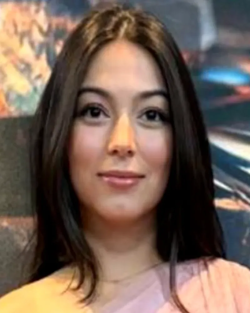 Thalita Mayara