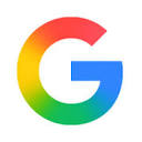 Logo Google Ads