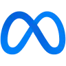 Logo Meta Ads Manager