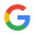 Logo Google Analytics 4