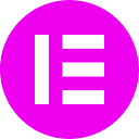 Logo Elementor