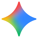 Logo Gemini