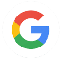 Logo Google