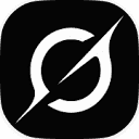Logo Grok
