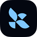 Logo LangChain