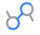Logo Looker Studio