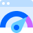 Logo PageSpeed Insights