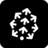 Logo Pinecone