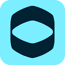 Logo RD Station