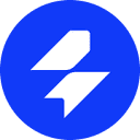 Logo SE Ranking