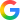 Logo Google Sheets