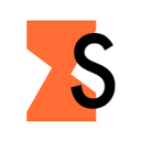 Logo Stape (Server-Side)