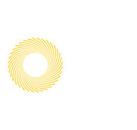 logo 360