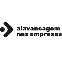 logo ae