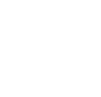 logo mamao