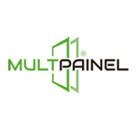 logo multi painel