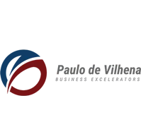 logo paulo