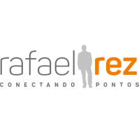 logo rafael
