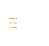 logo revvo