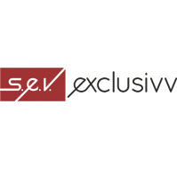 logo sev