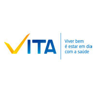 logo vita